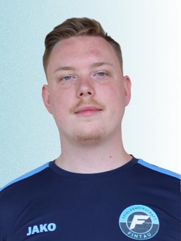 Avatar Bild für Michel Hennenberg