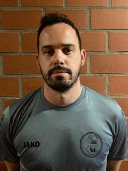 Avatar Bild für Simon Overesch