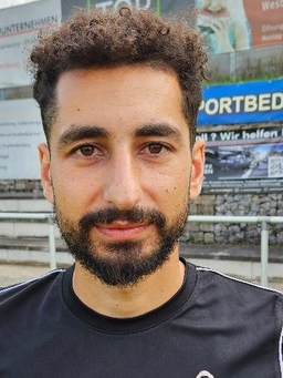 Avatar Bild für Kassem Cheaib