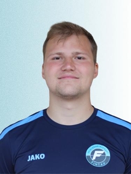 Avatar Bild für Sven-Eric Martens