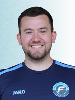 Avatar Bild für Lukas Schwarz
