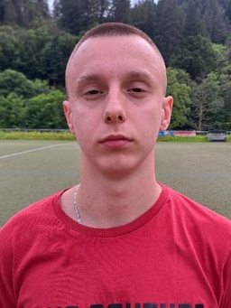 Avatar Bild für Ilija Loncarevic