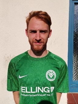 Avatar Bild für Pasqual Sanmann