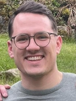 Avatar Bild für Valerij Rudich