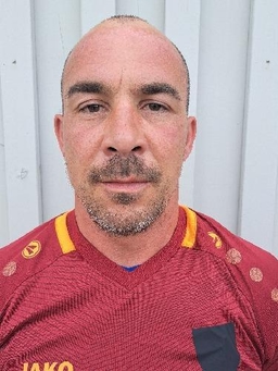 Avatar Bild für Sebastian Bengsch
