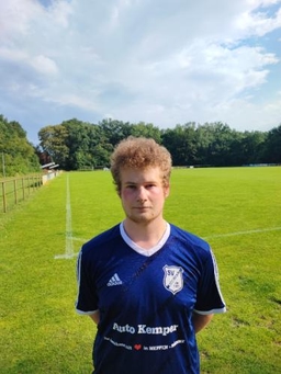 Avatar Bild für Maik Schnieders