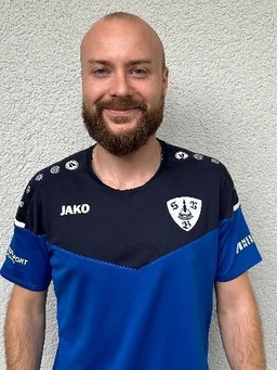 Avatar Bild für Fabio Weimer