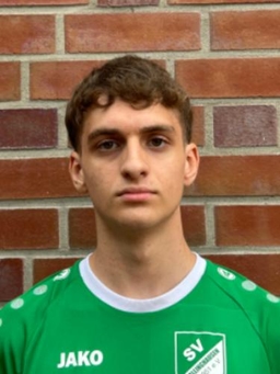 Avatar Bild für Jarik Plenter