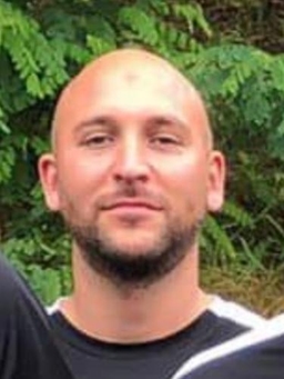 Avatar Bild für Keven Szabo