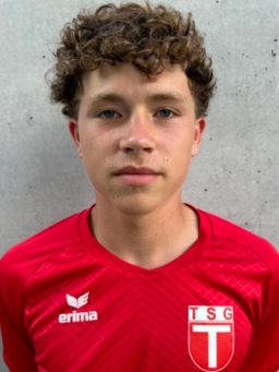 Avatar Bild für Joseph Banzhaf