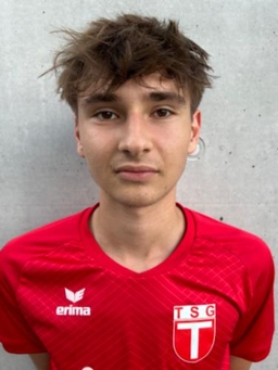 Avatar Bild für Adriano Cotic