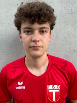 Avatar Bild für Maksym Tarasenko