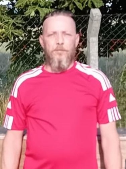Avatar Bild für Enrico Kremp