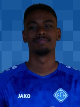 Avatar Bild für Rami Abdelatif