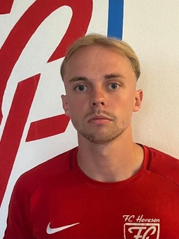 Avatar Bild für Lasse Ruthmann