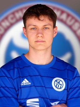 Avatar Bild für Soeren Bloehss