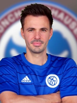 Avatar Bild für Martin Lowitzer