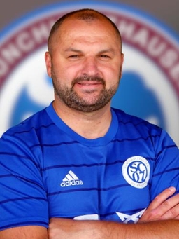 Avatar Bild für Andreas Proske