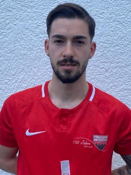 Avatar Bild für Alessio Lonis