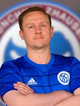 Avatar Bild für Marcel Heissler