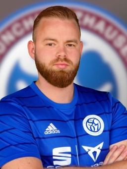 Avatar Bild für Julien Kaiser