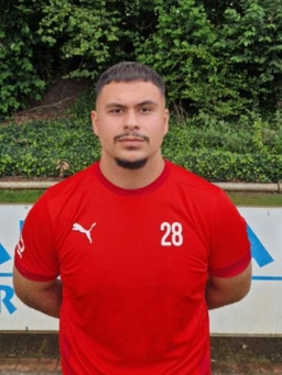 Avatar Bild für Samad Nabahat