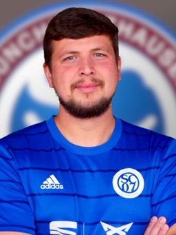 Avatar Bild für Peter Offermann
