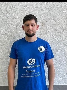 Avatar Bild für Nuri Eris