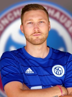 Avatar Bild für Christopher Sack