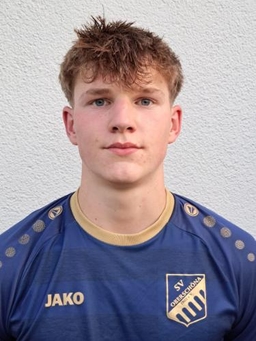 Avatar Bild für Alexander Grobitzsch