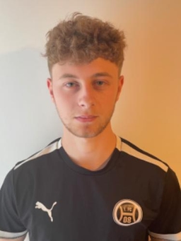 Avatar Bild für Adriano Pantano