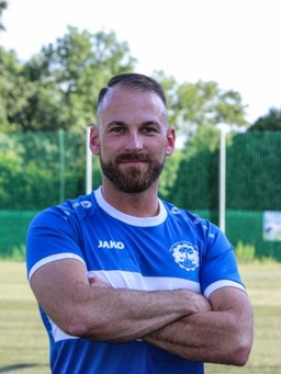 Avatar Bild für Markus Lange