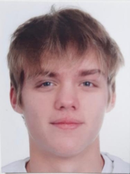 Avatar Bild für Noah Mietke
