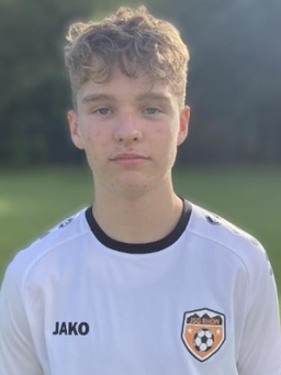 Avatar Bild für Henri Romeis