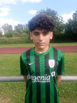 Avatar Bild für Yigit Ünsür