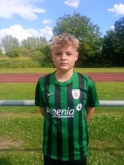 Avatar Bild für Sebastian Wrobel