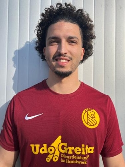 Avatar Bild für Ayman Moussaoui Annafai