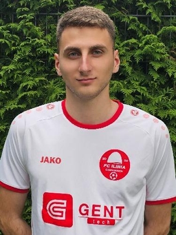 Avatar Bild für Ideal Nikci