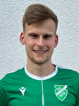 Avatar Bild für Felix Frind