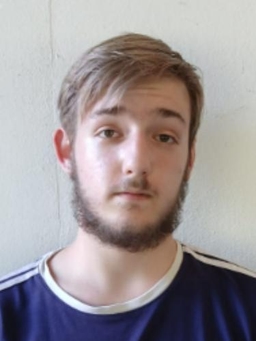 Avatar Bild für Justin Köhler