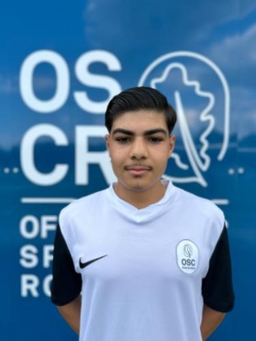Avatar Bild für Enes Acer
