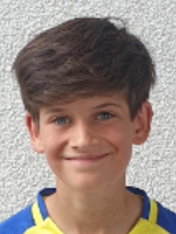 Avatar Bild für Noel Neumann
