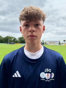 Avatar Bild für Jack Hennig