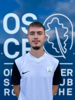 Avatar Bild für Marko Juric