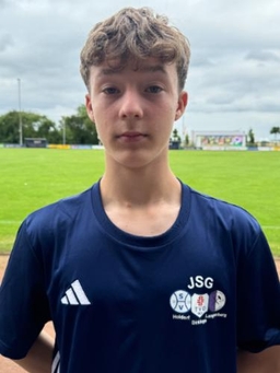 Avatar Bild für Leon Schreider