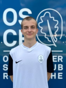 Avatar Bild für Kolja von Seydlitz