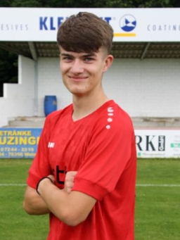 Avatar Bild für Marcel Seeland