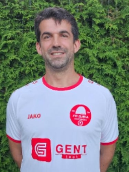 Avatar Bild für Aslan Elezaj