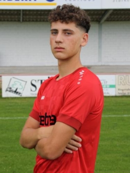 Avatar Bild für Lukas Oberacker