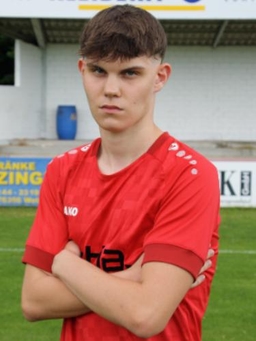 Avatar Bild für Wladimir Petrov